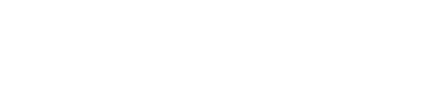 CHALETSPA logo