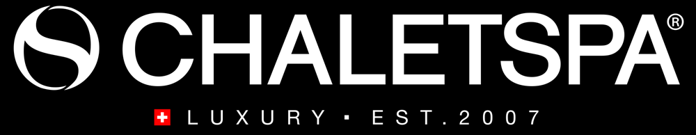 Chaletspa