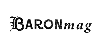 Baronmag Baronmag