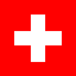 swiss-flag